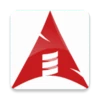 scala programming android application logo